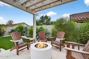 18215 W Mission Ln, Waddell, AZ 85355 - Photo 57