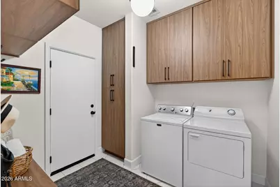 18215 W Mission Lane, Waddell, AZ 85355 - Photo 31