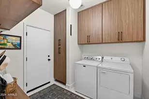 18215 W Mission Ln, Waddell, AZ 85355 - Photo 31