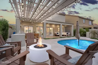 18215 W Mission Lane, Waddell, AZ 85355 - Photo 51