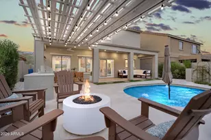 18215 W Mission Ln, Waddell, AZ 85355 - Photo 51