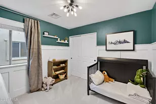 18215 W Mission Ln, Waddell, AZ 85355 - Photo 45