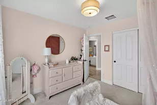 18215 W Mission Ln, Waddell, AZ 85355 - Photo 43