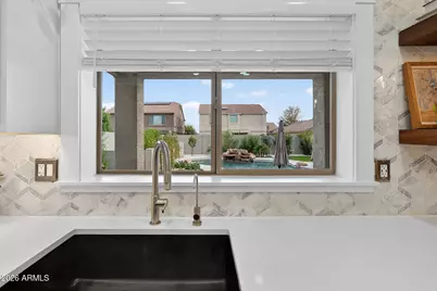 18215 W Mission Lane, Waddell, AZ 85355 - Photo 23