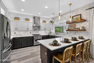 18215 W Mission Ln, Waddell, AZ 85355 - Photo 25