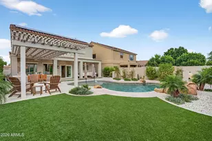 18215 W Mission Ln, Waddell, AZ 85355 - Photo 53