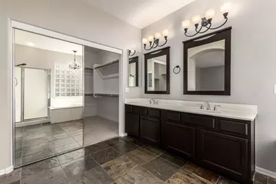 7690 E San Fernando Drive, Scottsdale, AZ 85255 - Photo 43