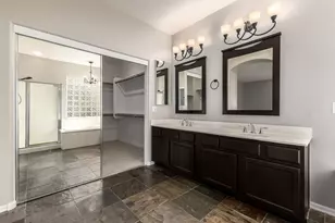 7690 E San Fernando Dr, Scottsdale, AZ 85255 - Photo 43