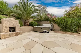 7690 E San Fernando Dr, Scottsdale, AZ 85255 - Photo 45