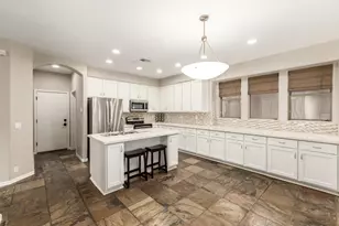 7690 E San Fernando Dr, Scottsdale, AZ 85255 - Photo 39