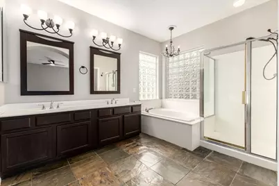 7690 E San Fernando Drive, Scottsdale, AZ 85255 - Photo 17