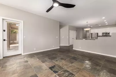 7690 E San Fernando Drive, Scottsdale, AZ 85255 - Photo 9