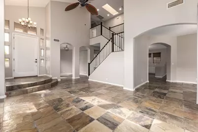 7690 E San Fernando Drive, Scottsdale, AZ 85255 - Photo 3