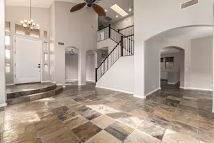 7690 E San Fernando Dr, Scottsdale, AZ 85255 - Photo 3