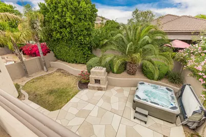 7690 E San Fernando Drive, Scottsdale, AZ 85255 - Photo 27