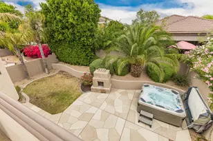 7690 E San Fernando Dr, Scottsdale, AZ 85255 - Photo 27