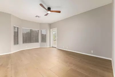 7690 E San Fernando Drive, Scottsdale, AZ 85255 - Photo 15