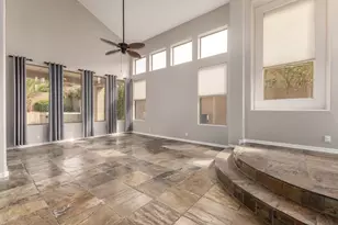 7690 E San Fernando Dr, Scottsdale, AZ 85255 - Photo 33