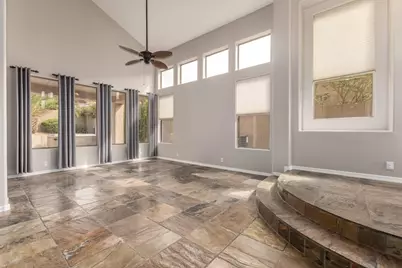 7690 E San Fernando Drive, Scottsdale, AZ 85255 - Photo 5