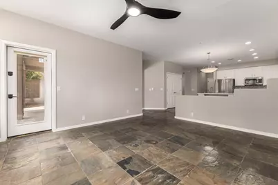 7690 E San Fernando Drive, Scottsdale, AZ 85255 - Photo 9