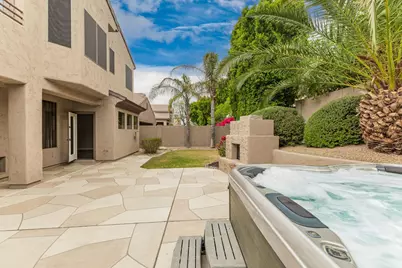 7690 E San Fernando Drive, Scottsdale, AZ 85255 - Photo 29