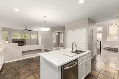 7690 E San Fernando Drive, Scottsdale, AZ 85255 - Photo 11