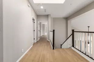 7690 E San Fernando Dr, Scottsdale, AZ 85255 - Photo 13