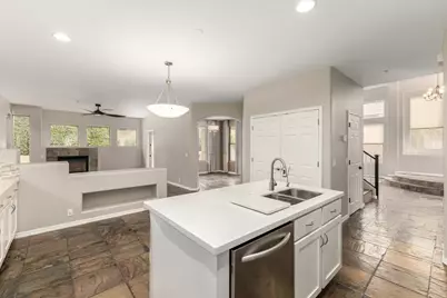 7690 E San Fernando Drive, Scottsdale, AZ 85255 - Photo 11