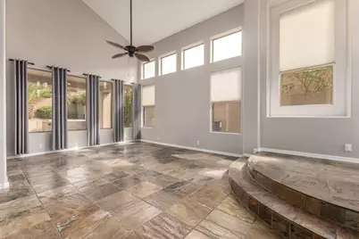 7690 E San Fernando Drive, Scottsdale, AZ 85255 - Photo 5