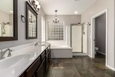 7690 E San Fernando Drive, Scottsdale, AZ 85255 - Photo 41