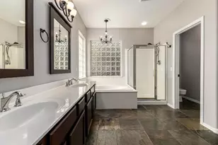 7690 E San Fernando Dr, Scottsdale, AZ 85255 - Photo 41