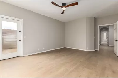 7690 E San Fernando Drive, Scottsdale, AZ 85255 - Photo 15
