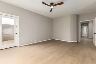 7690 E San Fernando Dr, Scottsdale, AZ 85255 - Photo 15