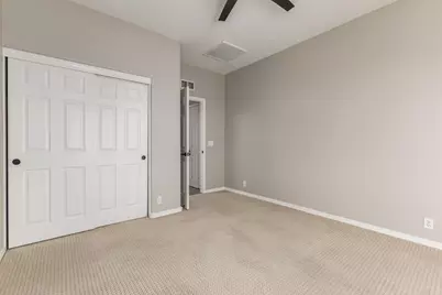 7690 E San Fernando Drive, Scottsdale, AZ 85255 - Photo 21