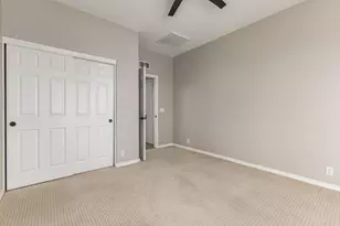 7690 E San Fernando Dr, Scottsdale, AZ 85255 - Photo 21