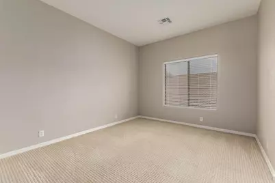 7690 E San Fernando Drive, Scottsdale, AZ 85255 - Photo 25
