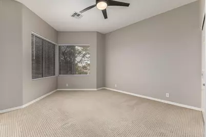 7690 E San Fernando Drive, Scottsdale, AZ 85255 - Photo 23
