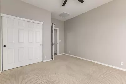 7690 E San Fernando Drive, Scottsdale, AZ 85255 - Photo 21