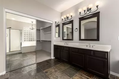 7690 E San Fernando Drive, Scottsdale, AZ 85255 - Photo 19