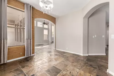 7690 E San Fernando Drive, Scottsdale, AZ 85255 - Photo 7