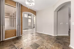 7690 E San Fernando Dr, Scottsdale, AZ 85255 - Photo 7