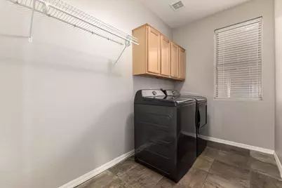 7690 E San Fernando Drive, Scottsdale, AZ 85255 - Photo 31