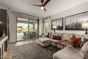 152 W Rosemary Dr, Chandler, AZ 85248 - Photo 17