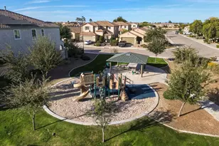 152 W Rosemary Dr, Chandler, AZ 85248 - Photo 37