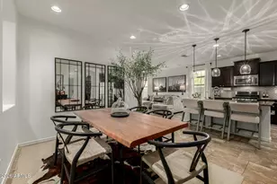 152 W Rosemary Dr, Chandler, AZ 85248 - Photo 13