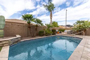 152 W Rosemary Dr, Chandler, AZ 85248 - Photo 35