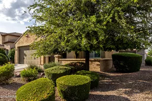 152 W Rosemary Dr, Chandler, AZ 85248 - Photo 3
