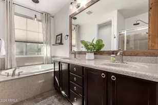 152 W Rosemary Dr, Chandler, AZ 85248 - Photo 25