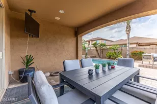 152 W Rosemary Dr, Chandler, AZ 85248 - Photo 31
