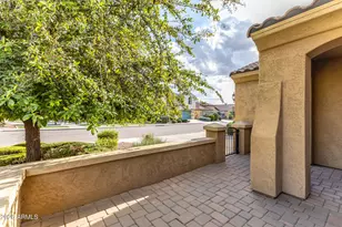152 W Rosemary Dr, Chandler, AZ 85248 - Photo 5